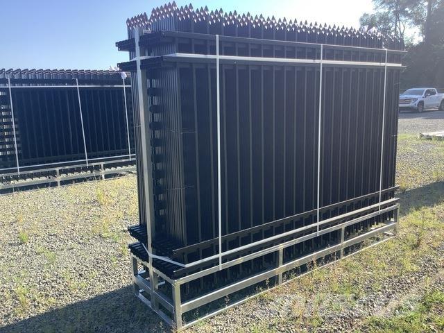 KJ K0710-24 ماكينات زراعية أخرى