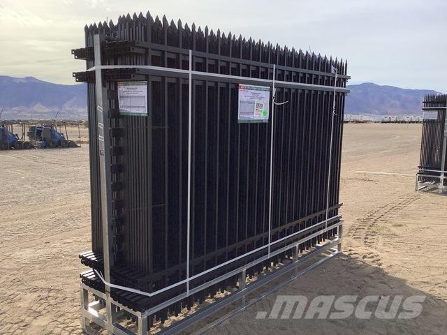 KJ K0710-24 ماكينات زراعية أخرى