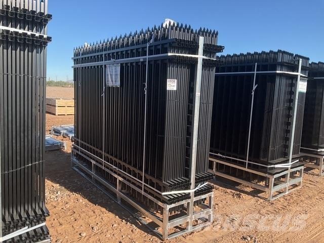 KJ K0710-24 ماكينات زراعية - غير ذلك