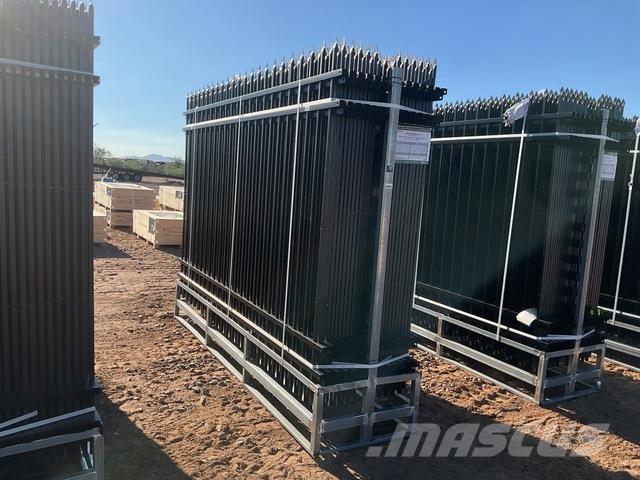 KJ K0710-24 ماكينات زراعية - غير ذلك