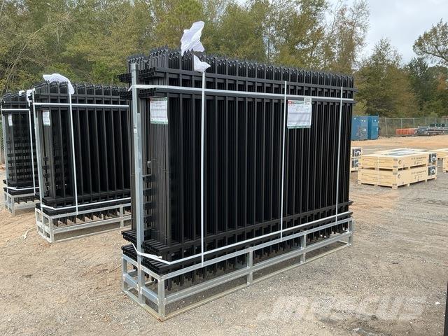 KJ K0710-24 ماكينات زراعية - غير ذلك