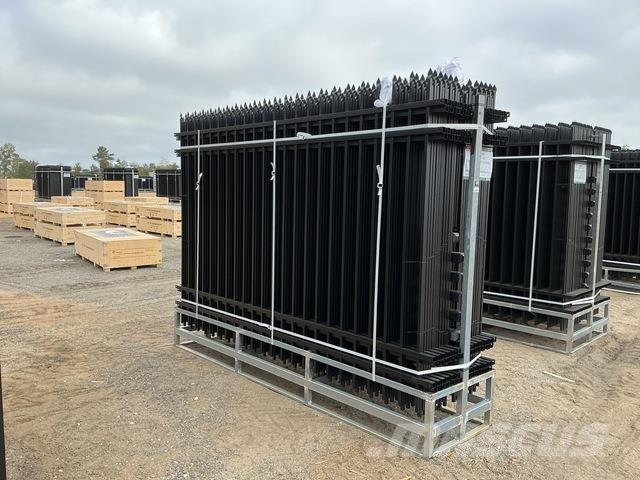 KJ K0710-24 ماكينات زراعية - غير ذلك