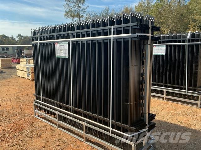 KJ K0710-24 ماكينات زراعية - غير ذلك