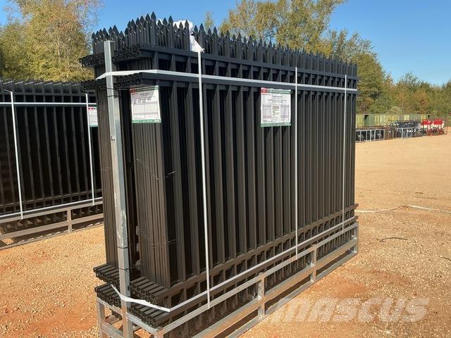 KJ K0710-24 ماكينات زراعية - غير ذلك