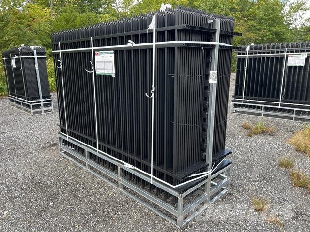 KJ K0710-30 ماكينات زراعية أخرى