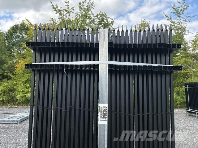 KJ K0710-30 ماكينات زراعية أخرى