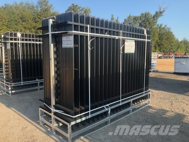 KJ K0710-30 ماكينات زراعية أخرى