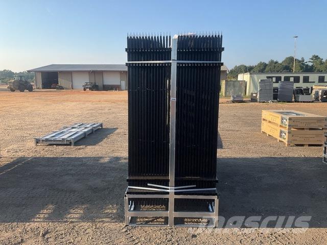 KJ K0710-30 ماكينات زراعية أخرى