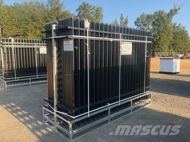 KJ K0710-30 ماكينات زراعية أخرى