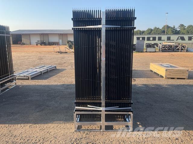 KJ K0710-30 ماكينات زراعية أخرى