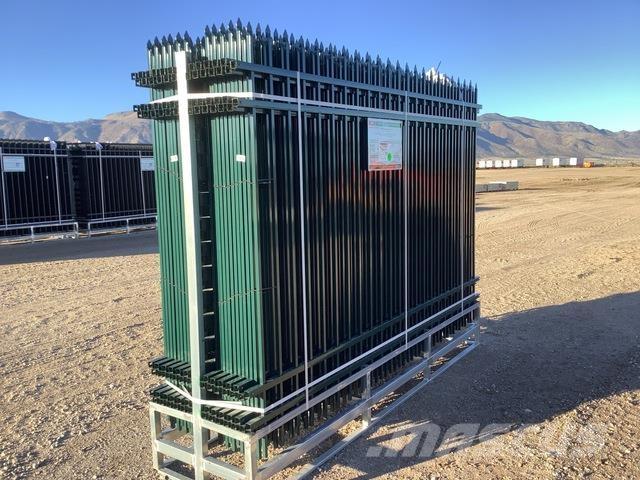 KJ K0710-30 ماكينات زراعية أخرى