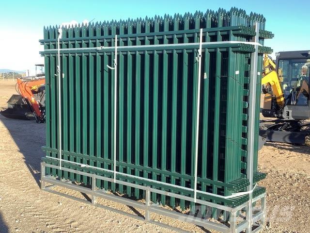 KJ K0710-30 ماكينات زراعية أخرى