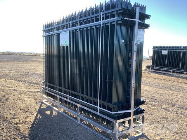 KJ K0710-30 ماكينات زراعية أخرى