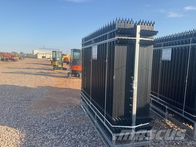KJ K0710-30 ماكينات زراعية أخرى