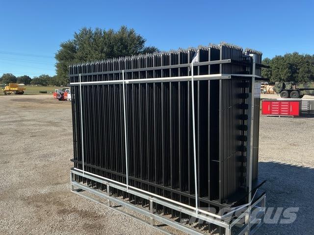 KJ K0710-30 ماكينات زراعية - غير ذلك