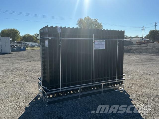 KJ K0710-30 ماكينات زراعية - غير ذلك