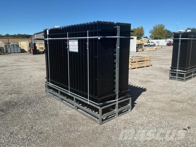 KJ K0710-30 ماكينات زراعية - غير ذلك