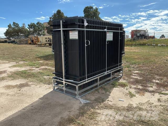 KJ K0710-30 ماكينات زراعية - غير ذلك