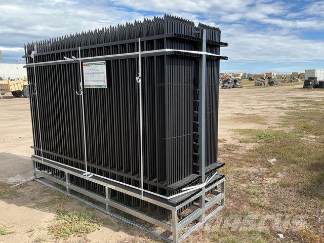 KJ K0710-30 ماكينات زراعية - غير ذلك