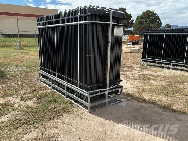 KJ K0710-30 ماكينات زراعية أخرى