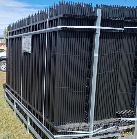 KJ K0710-30 ماكينات زراعية أخرى