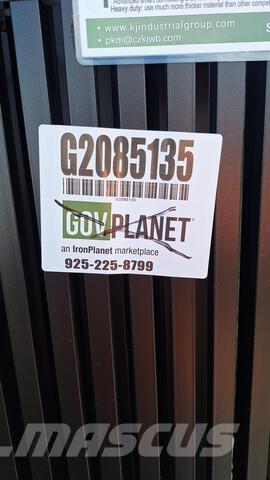 KJ K0710-30 ماكينات زراعية أخرى