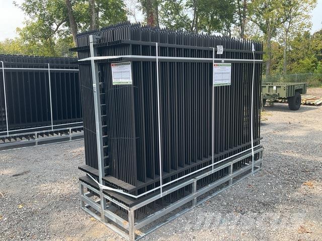 KJ K0710-30 ماكينات زراعية أخرى