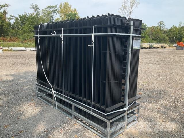 KJ K0710-30 ماكينات زراعية أخرى