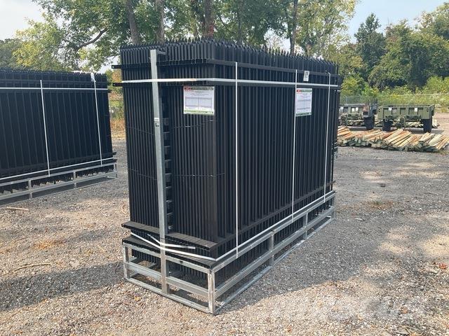 KJ K0710-30 ماكينات زراعية أخرى