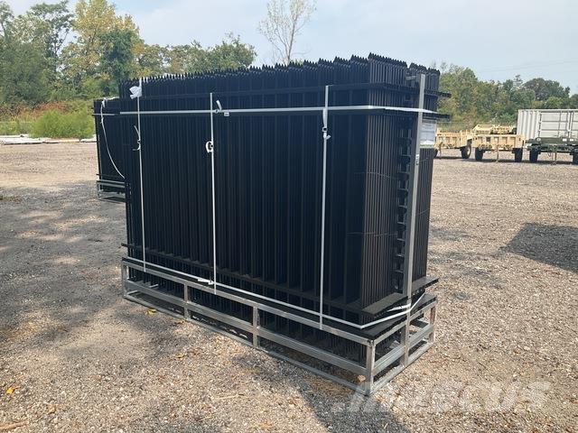 KJ K0710-30 ماكينات زراعية أخرى