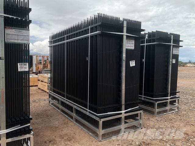 KJ K0710-30 ماكينات زراعية أخرى