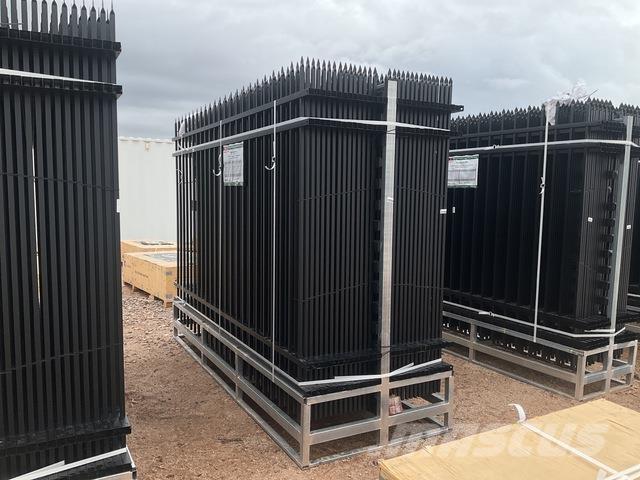 KJ K0710-30 ماكينات زراعية أخرى