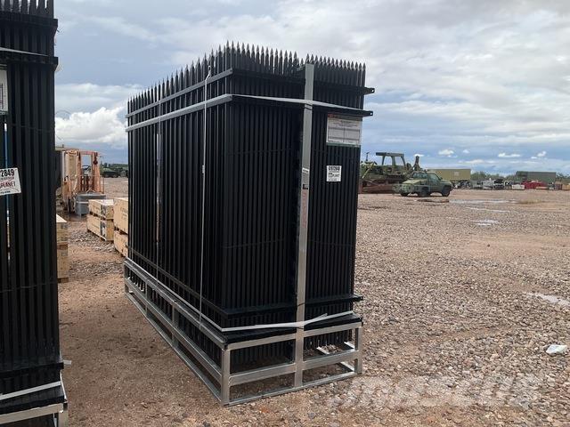 KJ K0710-30 ماكينات زراعية - غير ذلك