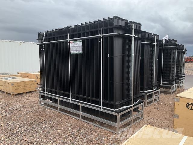 KJ K0710-30 ماكينات زراعية - غير ذلك