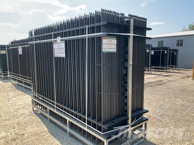 KJ K0710-30 ماكينات زراعية - غير ذلك