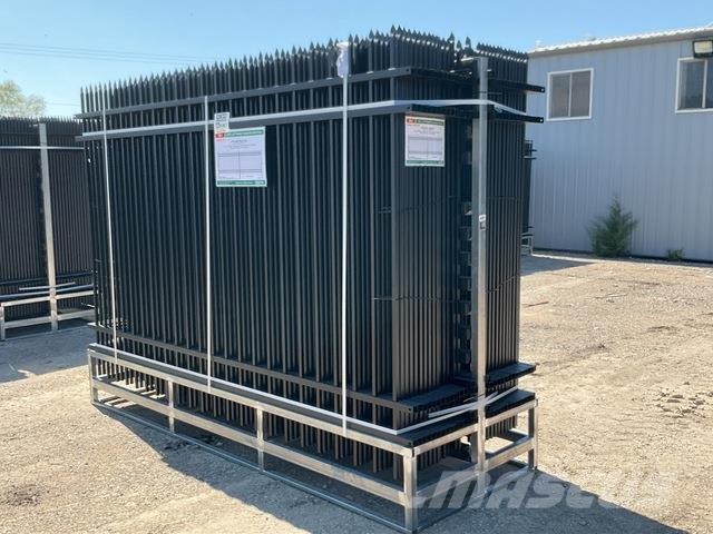 KJ K0710-30 ماكينات زراعية أخرى