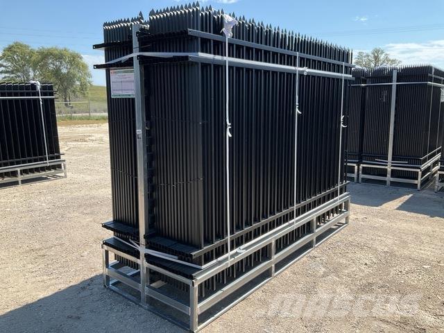 KJ K0710-30 ماكينات زراعية أخرى