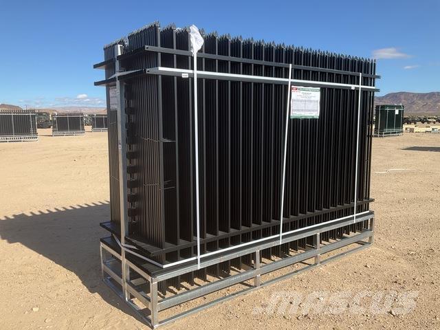 KJ K0710-30 ماكينات زراعية - غير ذلك