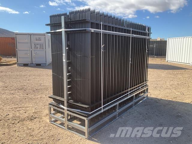 KJ K0710-30 ماكينات زراعية - غير ذلك