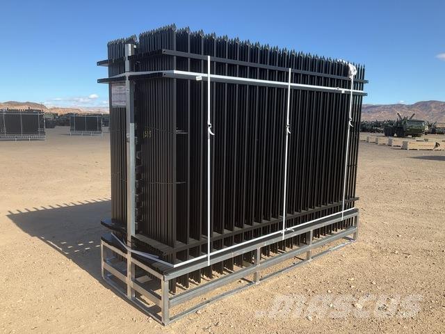 KJ K0710-30 ماكينات زراعية أخرى