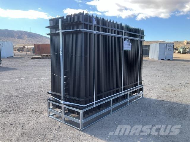 KJ K0710-30 ماكينات زراعية أخرى