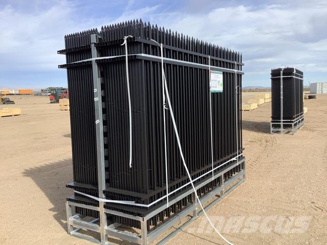 KJ K0710-30 ماكينات زراعية - غير ذلك