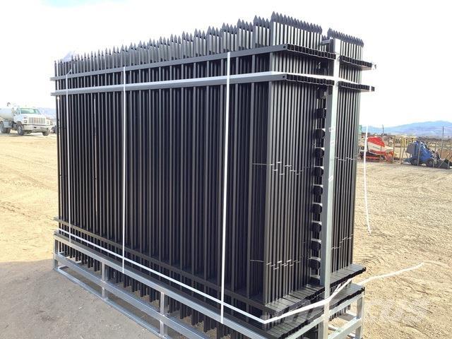 KJ K0710-30 ماكينات زراعية - غير ذلك