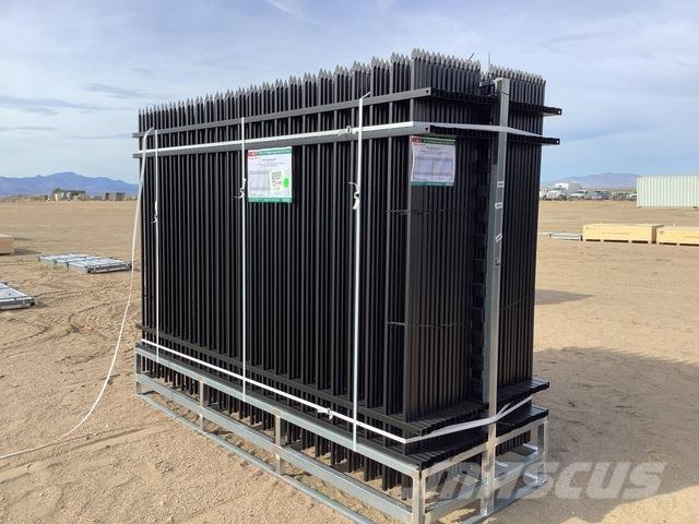 KJ K0710-30 ماكينات زراعية - غير ذلك