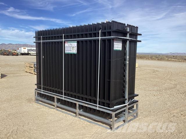 KJ K0710-30 ماكينات زراعية - غير ذلك