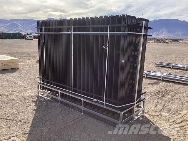 KJ K0710-30 ماكينات زراعية - غير ذلك