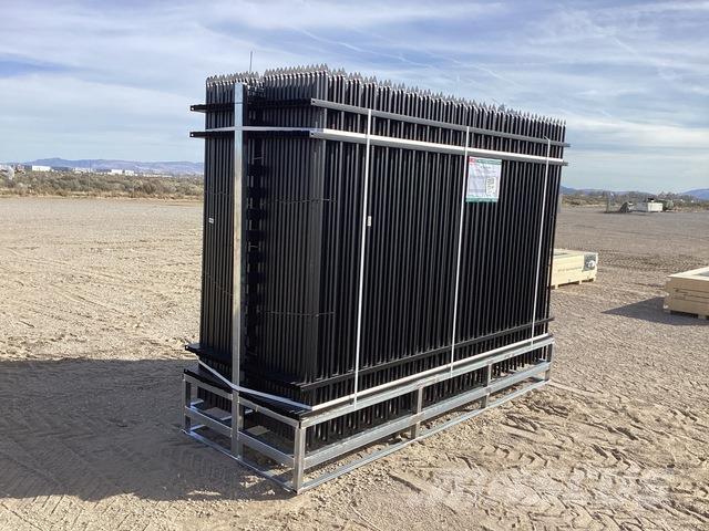 KJ K0710-30 ماكينات زراعية - غير ذلك