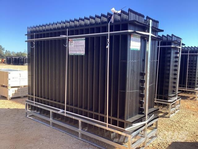 KJ K0710-30 ماكينات زراعية - غير ذلك