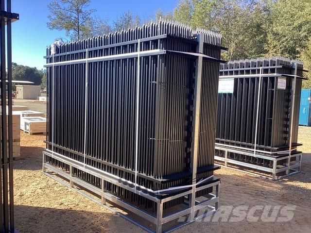 KJ K0710-30 ماكينات زراعية - غير ذلك