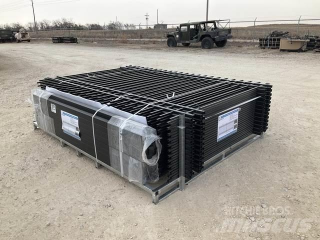 KJ K0724 ماكينات زراعية أخرى